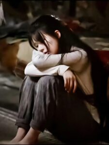 Sự Lựa Chọn Sai Lầm
