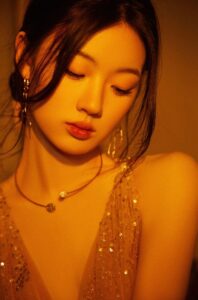 Nuôi Nhầm Một Kẻ Vong Ân