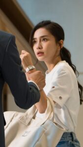 Bảo Vệ Tình Yêu